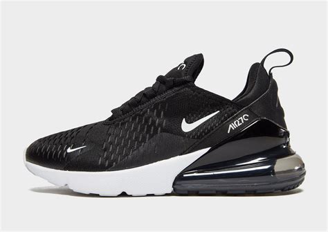 nike 270 sale maat 37|Nike Air Max 270 .